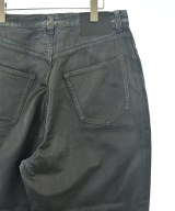 Acne Studios（アクネストゥディオズ）デニムパンツ 黒 サイズ:M メンズ/2200717712014
