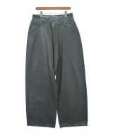 Acne Studios デニムパンツ