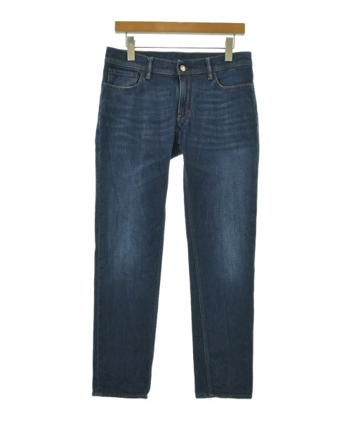 Acne Studios(アクネストゥディオズ)のデニムパンツ サイズ:30(M位) 6,600円