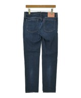 Acne Studios（アクネストゥディオズ）デニムパンツ 紺 サイズ:30(M位) メンズ/2200717295012