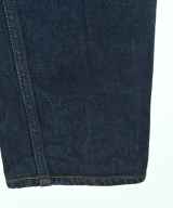 Acne Studios（アクネストゥディオズ）デニムパンツ 紺 サイズ:30(M位) メンズ/2200717295012