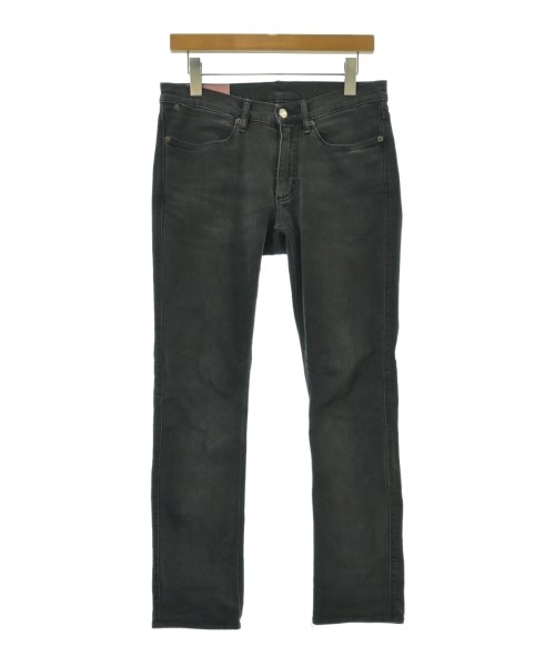Acne Studios(アクネストゥディオズ)のデニムパンツ サイズ:30(M位) 6,600円