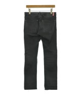 Acne Studios（アクネストゥディオズ）デニムパンツ 黒 サイズ:30(M位) メンズ/2200717295029