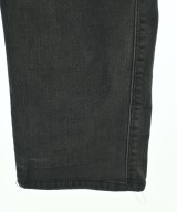 Acne Studios（アクネストゥディオズ）デニムパンツ 黒 サイズ:30(M位) メンズ/2200717295029