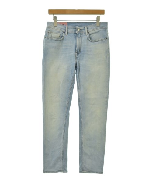 Acne Studios(アクネストゥディオズ)のデニムパンツ サイズ:30(M位) 6,600円
