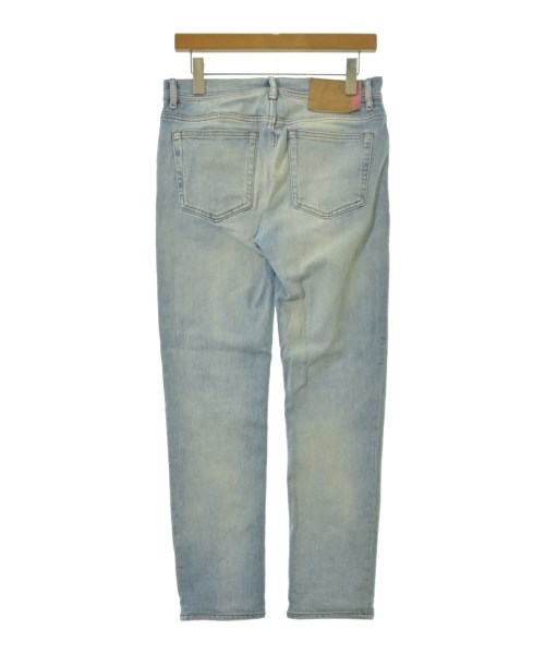 Acne Studios（アクネストゥディオズ）デニムパンツ 青 サイズ:30(M位) メンズ/2200717295050