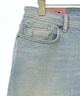 Acne Studios（アクネストゥディオズ）デニムパンツ 青 サイズ:30(M位) メンズ/2200717295050