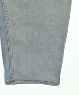 Acne Studios（アクネストゥディオズ）デニムパンツ 青 サイズ:30(M位) メンズ/2200717295050