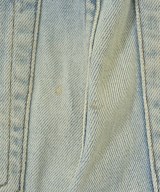 Acne Studios（アクネストゥディオズ）デニムパンツ 青 サイズ:30(M位) メンズ/2200717295050