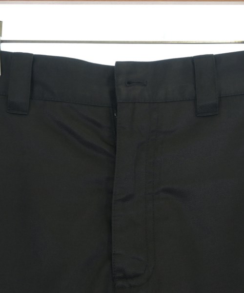 Acne Studios（アクネストゥディオズ）スラックス 黒 サイズ:46(M位) メンズ/2200717965069