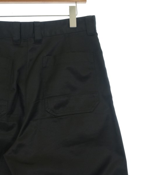 Acne Studios（アクネストゥディオズ）スラックス 黒 サイズ:46(M位) メンズ/2200717965069