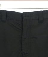 Acne Studios（アクネストゥディオズ）スラックス 黒 サイズ:46(M位) メンズ/2200717965069