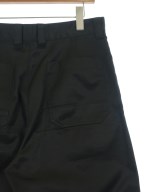 Acne Studios（アクネストゥディオズ）スラックス 黒 サイズ:46(M位) メンズ/2200717965069