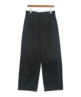 Acne Studios スラックス