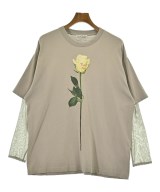 Acne Studios Tシャツ・カットソー