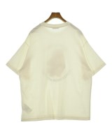 Acne Studios（アクネストゥディオズ）Tシャツ・カットソー 白 サイズ:M メンズ/2200718029043