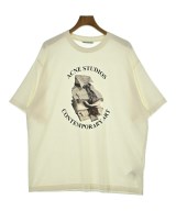 Acne Studios Tシャツ・カットソー