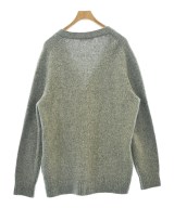 Acne Studios（アクネストゥディオズ）カーディガン グレー サイズ:L メンズ/2200718097035