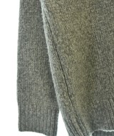 Acne Studios（アクネストゥディオズ）カーディガン グレー サイズ:L メンズ/2200718097035