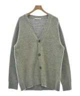 Acne Studios カーディガン