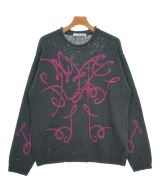 Acne Studios ニット・セーター