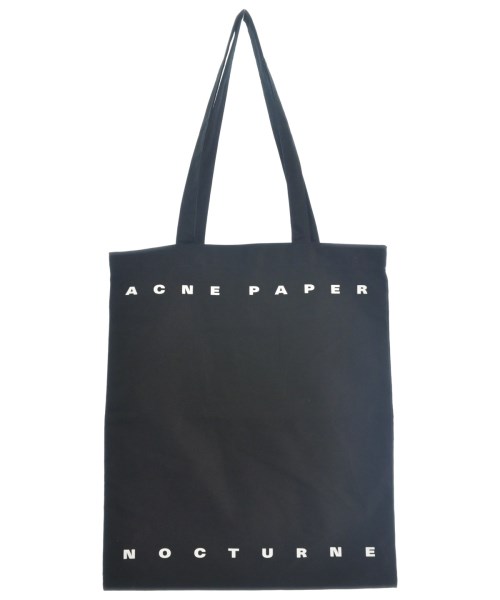 Acne Studios(アクネストゥディオズ)のトートバッグ サイズ:- 14,300円