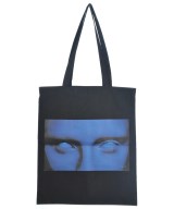 Acne Studios（アクネストゥディオズ）トートバッグ 黒 サイズ:- メンズ/2200718254032