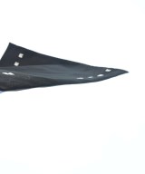 Acne Studios（アクネストゥディオズ）トートバッグ 黒 サイズ:- メンズ/2200718254032