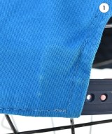 Acne Studios（アクネストゥディオズ）キャップ 白 サイズ:56-58 メンズ/2200714493022