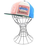 Acne Studios キャップ