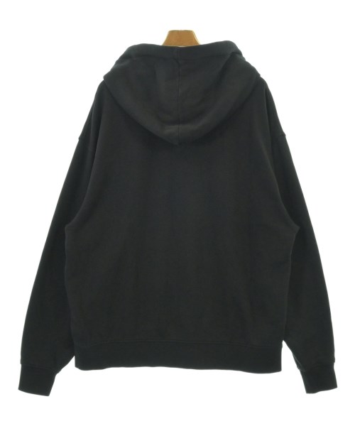 Acne Studios（アクネストゥディオズ）パーカー 黒 サイズ:S メンズ/2200714493053