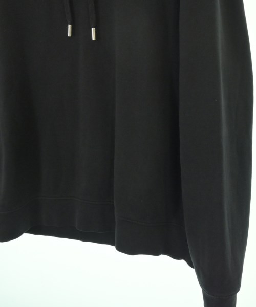 Acne Studios（アクネストゥディオズ）パーカー 黒 サイズ:S メンズ/2200714493053