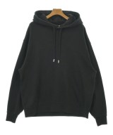 Acne Studios（アクネストゥディオズ）パーカー 黒 サイズ:S メンズ/2200714493053