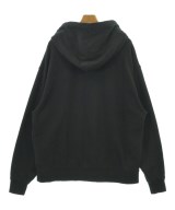 Acne Studios（アクネストゥディオズ）パーカー 黒 サイズ:S メンズ/2200714493053