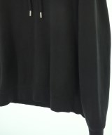 Acne Studios（アクネストゥディオズ）パーカー 黒 サイズ:S メンズ/2200714493053