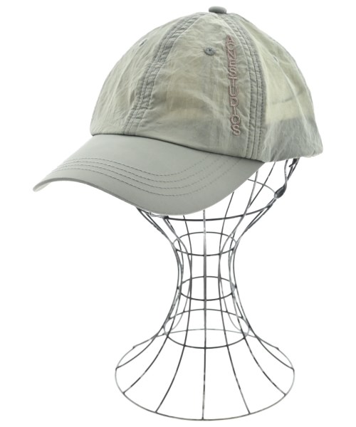 Acne Studios(アクネストゥディオズ)のキャップ サイズ:59 13,000円