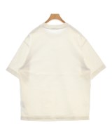 Acne Studios（アクネストゥディオズ）Tシャツ・カットソー 白 サイズ:M メンズ/2200718622022