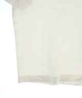 Acne Studios（アクネストゥディオズ）Tシャツ・カットソー 白 サイズ:M メンズ/2200718622022