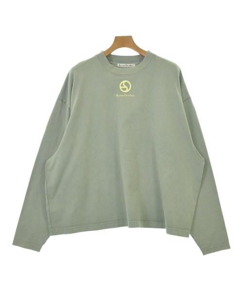 Acne Studios(アクネストゥディオズ)のTシャツ・カットソー サイズ:M 27,800円