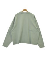 Acne Studios（アクネストゥディオズ）Tシャツ・カットソー カーキ サイズ:M メンズ/2200718639013
