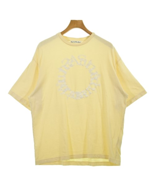 Acne Studios(アクネストゥディオズ)のTシャツ・カットソー サイズ:XS 11,000円