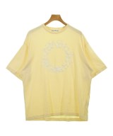 Acne Studios Tシャツ・カットソー