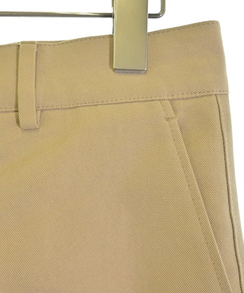 Acne Studios（アクネストゥディオズ）その他 ベージュ サイズ:44(S位) メンズ/2200719420023