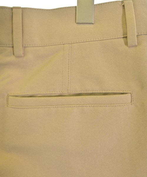 Acne Studios（アクネストゥディオズ）その他 ベージュ サイズ:44(S位) メンズ/2200719420023