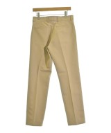 Acne Studios（アクネストゥディオズ）その他 ベージュ サイズ:44(S位) メンズ/2200719420023