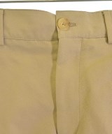 Acne Studios（アクネストゥディオズ）その他 ベージュ サイズ:44(S位) メンズ/2200719420023