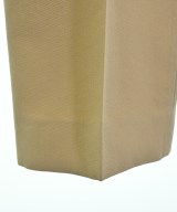 Acne Studios（アクネストゥディオズ）その他 ベージュ サイズ:44(S位) メンズ/2200719420023