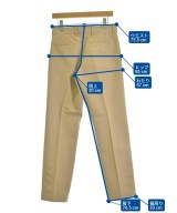 Acne Studios（アクネストゥディオズ）その他 ベージュ サイズ:44(S位) メンズ/2200719420023