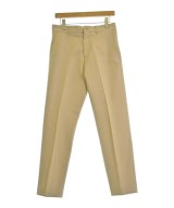 Acne Studios パンツ（その他）
