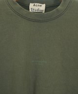 Acne Studios（アクネストゥディオズ）スウェット 緑 サイズ:M メンズ/2200644678025